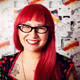 Illustration for article titled How to Transform into a Total Nerd-Babe